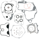 Complete Gasket and Oil Seal Kit GASKET SET W/OS RMZ250 Complete Gasket and Oil Seal Kit GASKET SET W/OS RMZ250