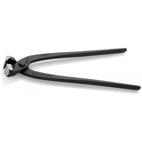 Combination Pliers CONCRETORS NIPPERS