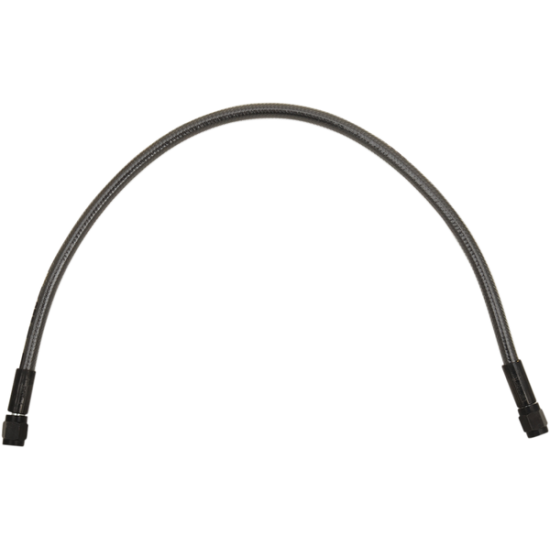 Braided Universal ABS Brake Line BRAKELINE BP ABS 17