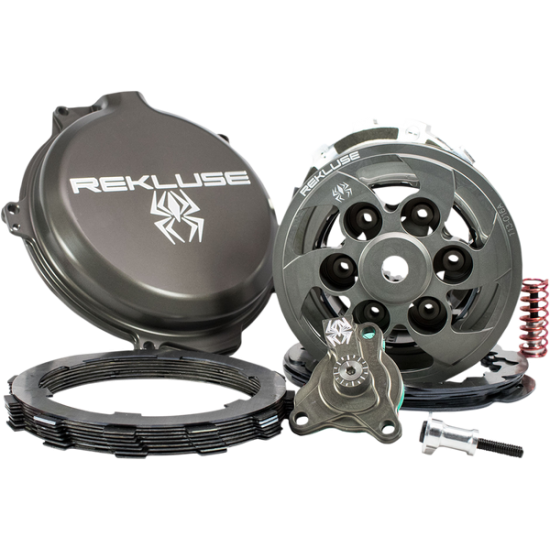 RadiusCX Kupplungssatz CLUTCH RADIUSCX BETA '20