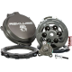 RadiusCX Kupplungssatz CLUTCH RADIUSCX BETA '20
