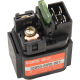 Starter Solenoid SOLENOID STARTER HONDA