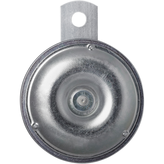 Hupen und Fanfaren HORN DIA.70MM, 340HZ, 12V Hupen und Fanfaren HORN DIA.70MM, 340HZ, 12V