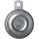 Hupen und Fanfaren HORN DIA.70MM, 340HZ, 12V Hupen und Fanfaren HORN DIA.70MM, 340HZ, 12V