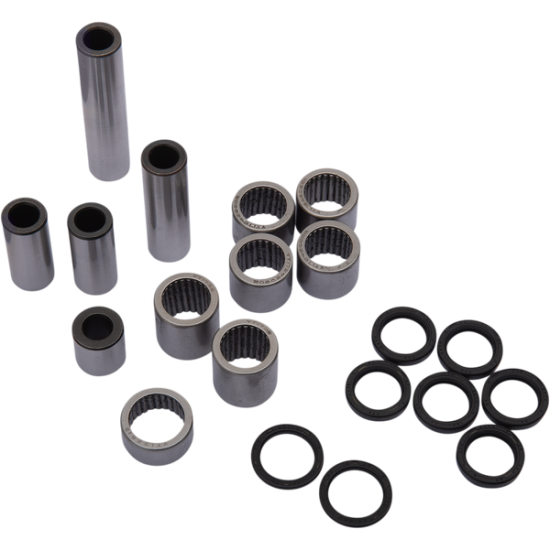 Linkage Bearing Kit BEARING LINKAGE CRF150R