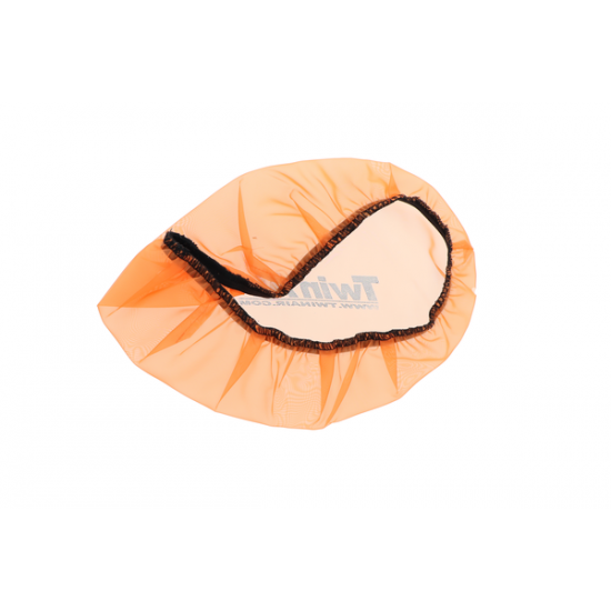 Filter Cover GP CVR NYLON KTM 2023