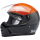 Lane Splitter Helm HELMET LANESPLITER OGB XS