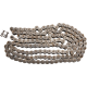 428 HDR Hochleistungs-Antriebskette JT 428 HDR CHAIN STL 146L