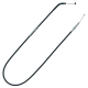 Featherlite Clutch Cable YAMAHA BRDD CLUTCH CABLE