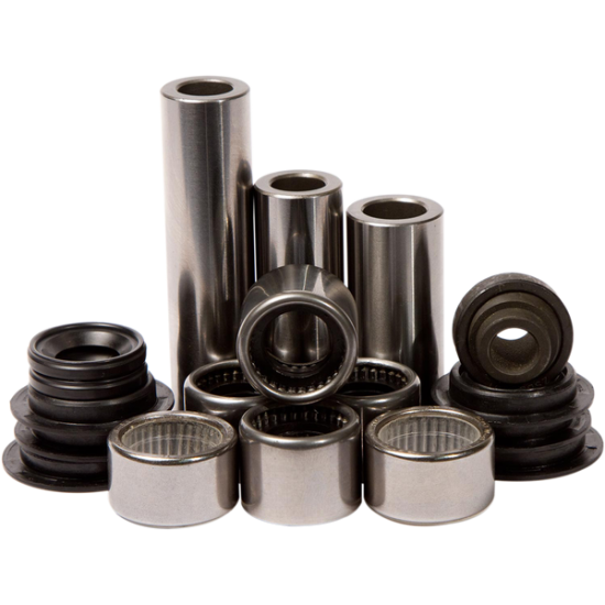 Umlenkungs-Überholsatz BEARING LKG KT H41-000