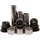 Umlenkungs-Überholsatz BEARING LKG KT H41-000