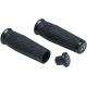 Hex Grips GRIP HEX 1 UNIV BLK