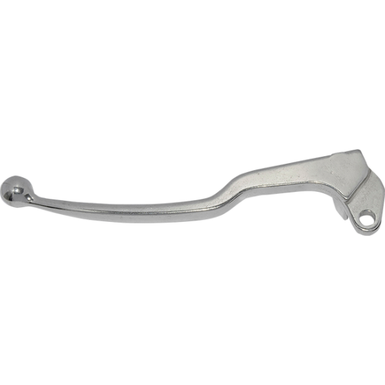 Clutch Lever LVR OE-REPL CLUTCH SU/AP