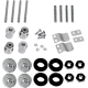 QUICK DISCON KIT SOFTAIL QUICK DISCON KIT SOFTAIL QUICK DISCON KIT SOFTAIL QUICK DISCON KIT SOFTAIL
