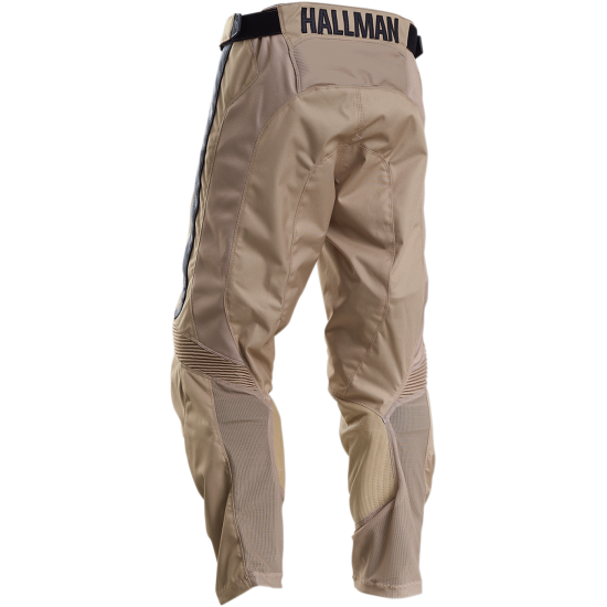 Hallman Legend Hose PANT S20 HALLMAN TAN 30