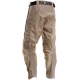 Hallman Legend Pants PANT S20 HALLMAN TAN 28