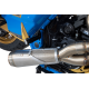 P-54 Fußraste FOOTPEGS P-54 SLIM GOLD P-54 Fußraste FOOTPEGS P-54 SLIM GOLD