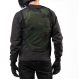 Field Armor Softcore™ Weste VEST SOFTCORE GN CM SM