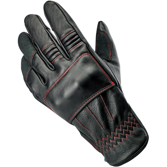 Belden Gloves GLOVE BELDEN REDLINE XS