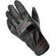 Belden Gloves GLOVE BELDEN REDLINE XS