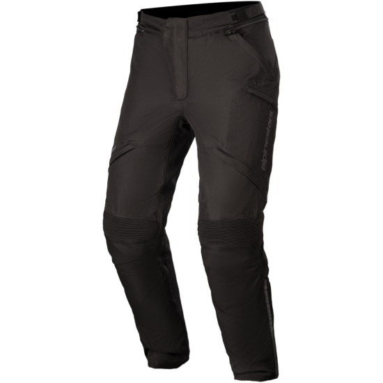 Gravity Drystar® Pants PANT GRAVITY DS BLACK M