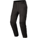 Gravity Drystar® Pants PANT GRAVITY DS BLACK XL