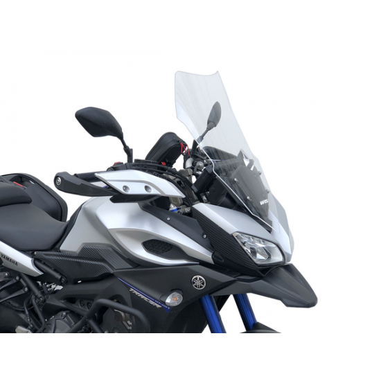 Windscreen WSCRN TOUR MT-09 TRACER