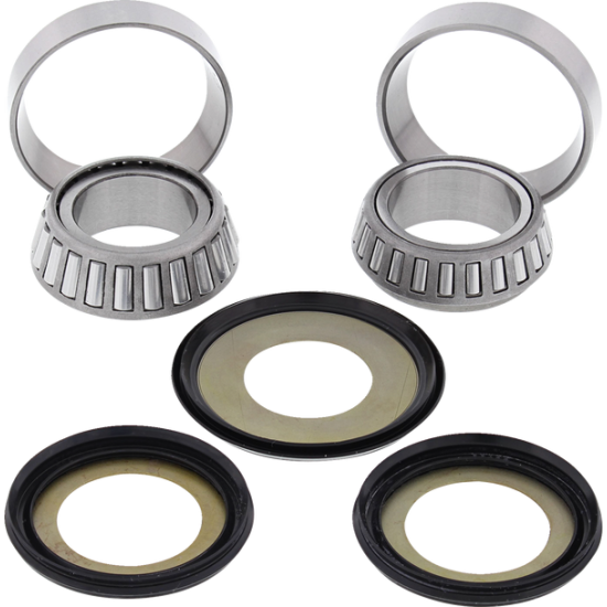 Steering Stem Bearing Kit BEARINGSTRNG STEM SU/YA