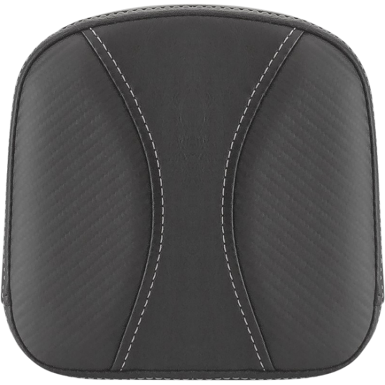 Sissy Bar Pad PAD SISSYBAR DOMINATOR Sissy Bar Pad PAD SISSYBAR DOMINATOR