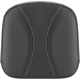 Sissy Bar Pad PAD SISSYBAR DOMINATOR Sissy Bar Pad PAD SISSYBAR DOMINATOR