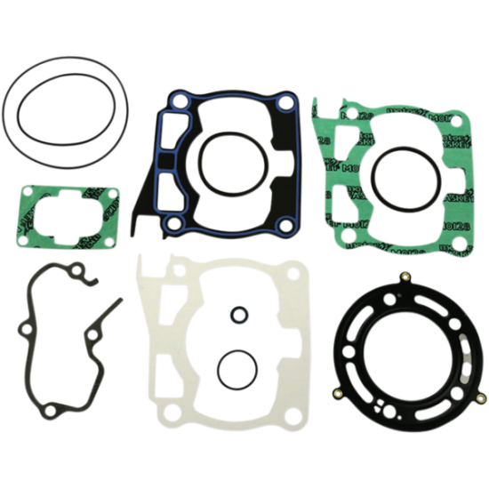 Cylinder Kit GASKET KIT YZ125 LC 58MM