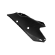 Side Panels For Gas Gas PANEL SIDE GASGAS 21- BK