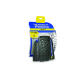 MTB Force AM2 Competition Tire FORCE AM2 COMP 27.5X2.40 MTB Force AM2 Competition Tire FORCE AM2 COMP 27.5X2.40