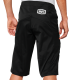 R-Core Shorts SHORT R-CORE BK 36