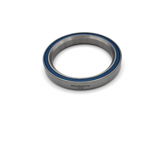 Headset Bearing HB 40X51.5X7MM 45°/45°