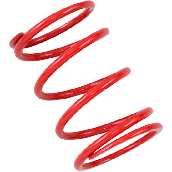 Primär-Kupplungsfeder SPRING PRIMARY RED
