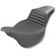 Step-Up Sitzbank SEAT STEP UP TR FLH