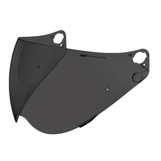 Variant Pro™ Pinlock®-Ready Shield SHIELD P-LOCK VPRO DK SMK