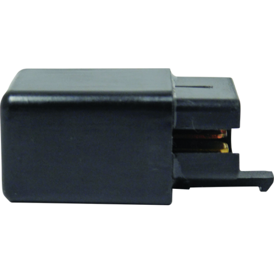 Magnetschalter SOLENOID SWITCH HO/KY Magnetschalter SOLENOID SWITCH HO/KY