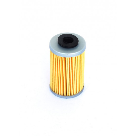 Oil Filter OIL FILTER HUS/KTM