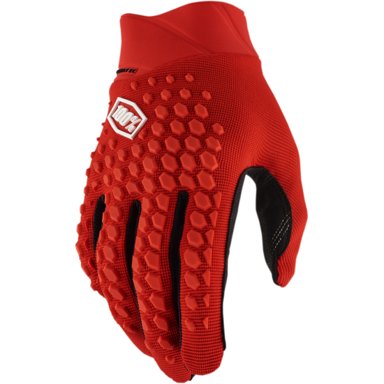 Geomatic Handschuhe GLV GEOMATIC RD L