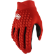 Geomatic Gloves GLV GEOMATIC RD L