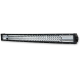 Triple Row Heavy Duty Led Light Bar LIGHT BAR LED 3 ROW 32