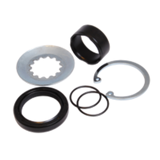 Nebenwellendichtungssatz CNTRSHAFT SEAL KIT KX/KLX