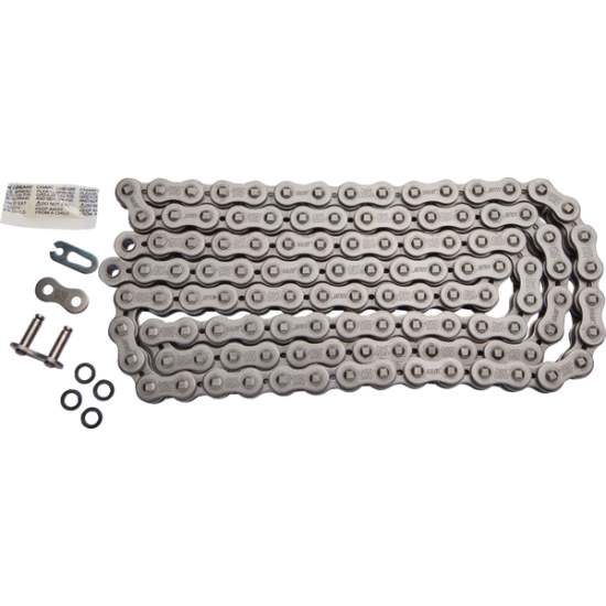 520 SRX2 Kette CHAIN EK520SRX2 116C