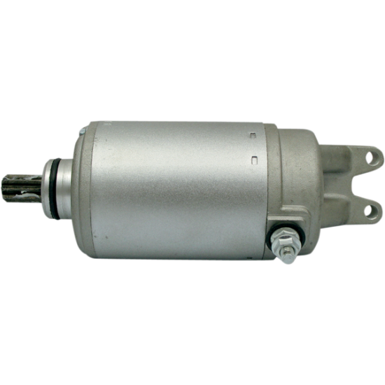 Starter for Can-Am STARTER CAN-AM 61-609