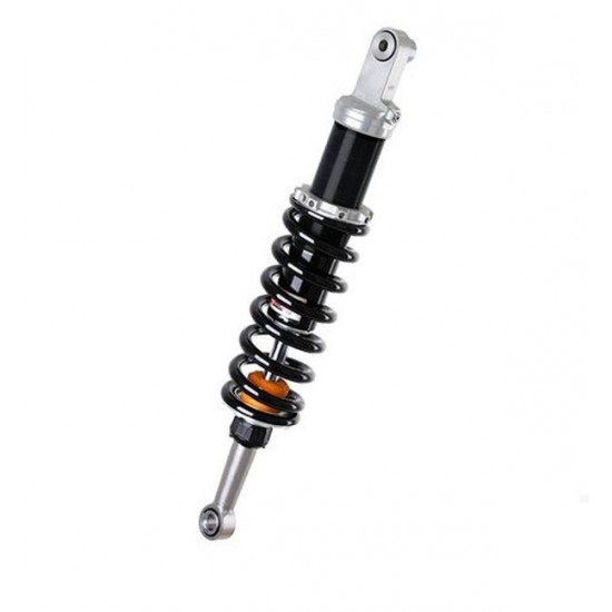 Emulsion Mono Gas Shock RR SHOCK BMW R PARALEVER