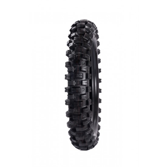 Terrapactor MXS (Soft) Tire TPZX SO 110/90-19M NHS