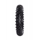 Terrapactor MXS (Soft) Tire TPZX SO 110/90-19M NHS