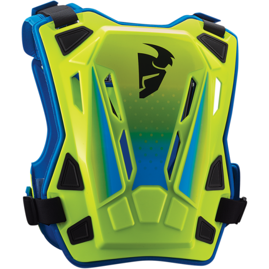 Guardian MX Brustprotektor GUARDIAN MX FLO/GN XL/2X